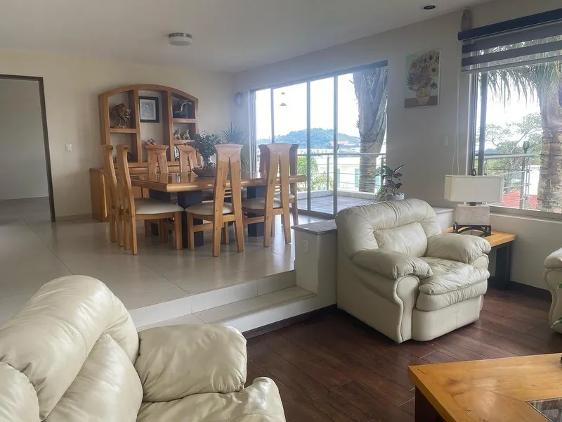 Casa en venta · Atizapán de Zaragoza, Estado de México