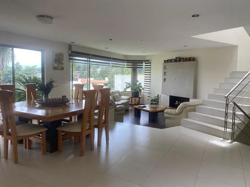 Casa en venta · Atizapán de Zaragoza, Estado de México
