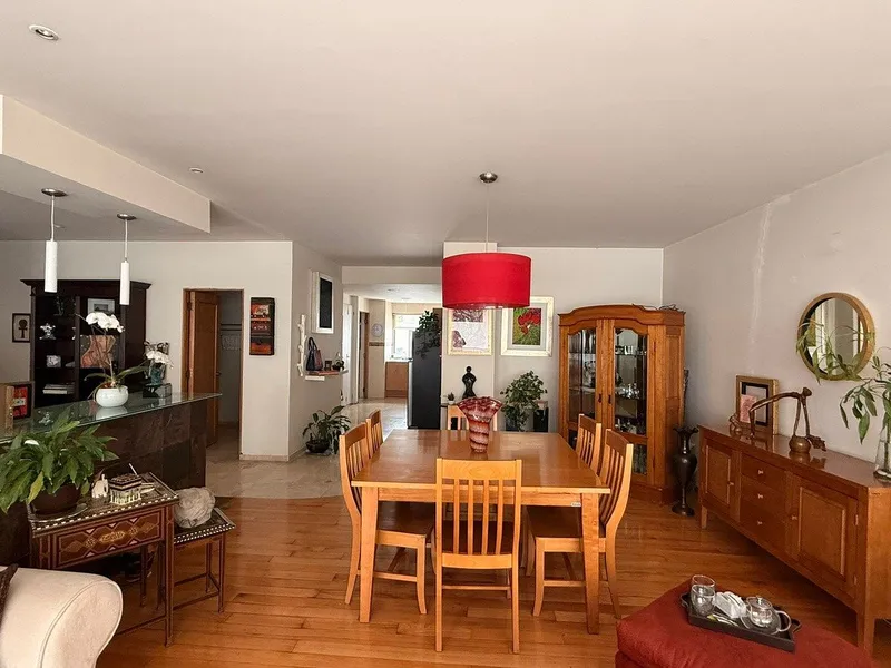 Departamento en venta · Lomas de Bezares, Miguel Hidalgo, Ciudad de México