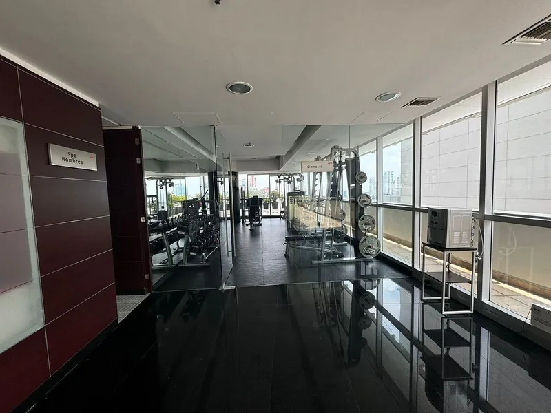 Foto 22