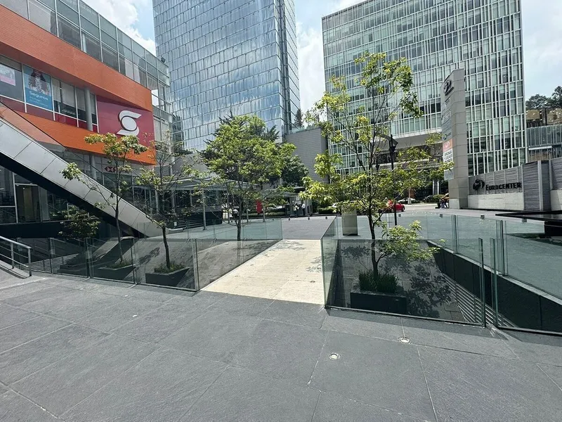 Foto 20