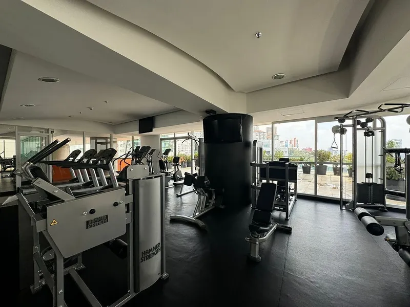 Foto 11