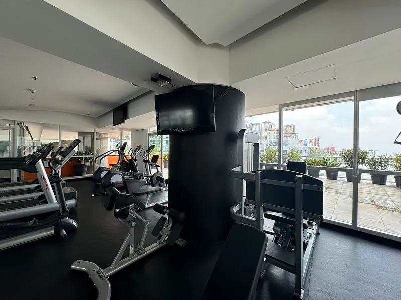 Foto 10