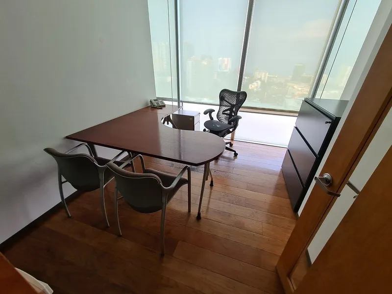 Foto 10