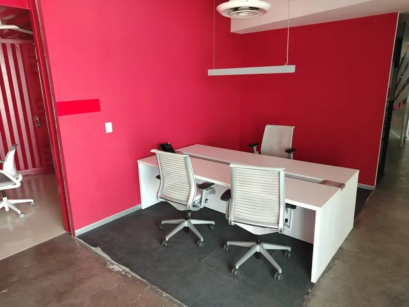 Foto 14