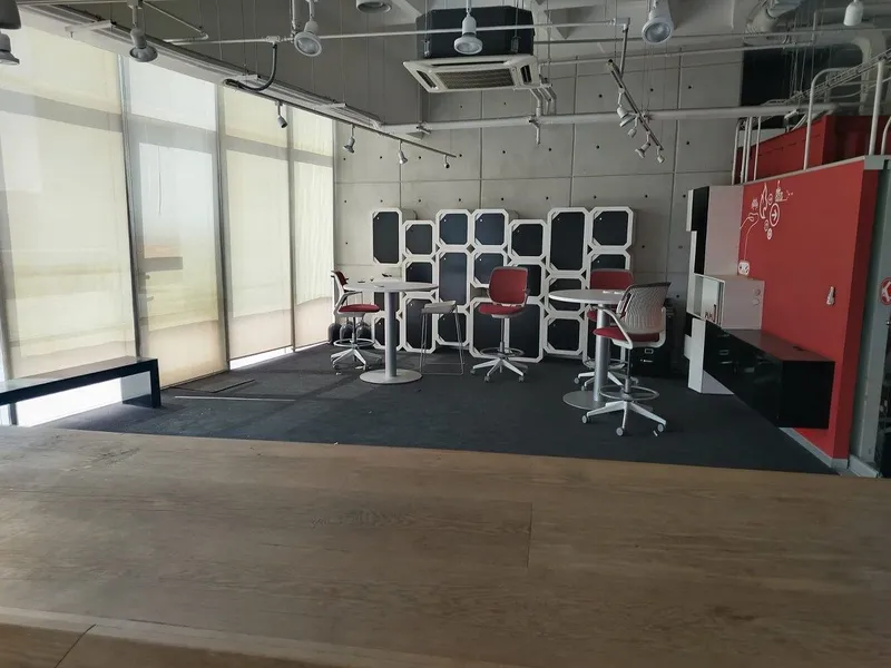 Foto 11