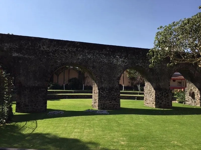 Foto 17
