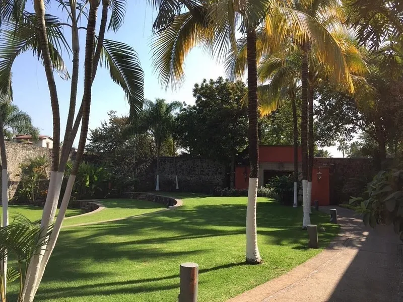 Foto 13