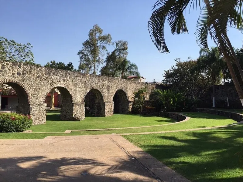 Casa en venta · La Estación, Cuernavaca, Morelos
