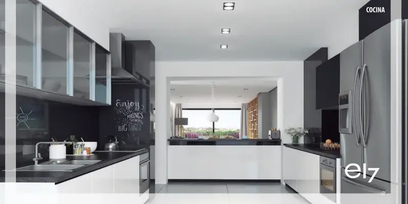 Departamento en venta · Huixquilucan, Estado de México