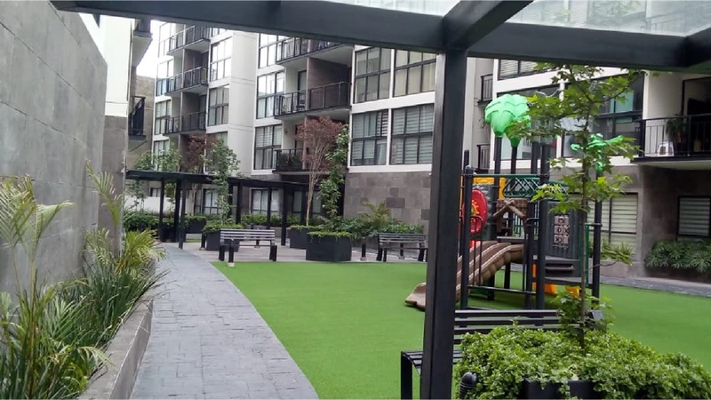 Departamento en venta · Pueblo de los Reyes, Coyoacán, Ciudad de México Departamento en venta · Pueblo de los Reyes, Coyoacán, Ciudad de México