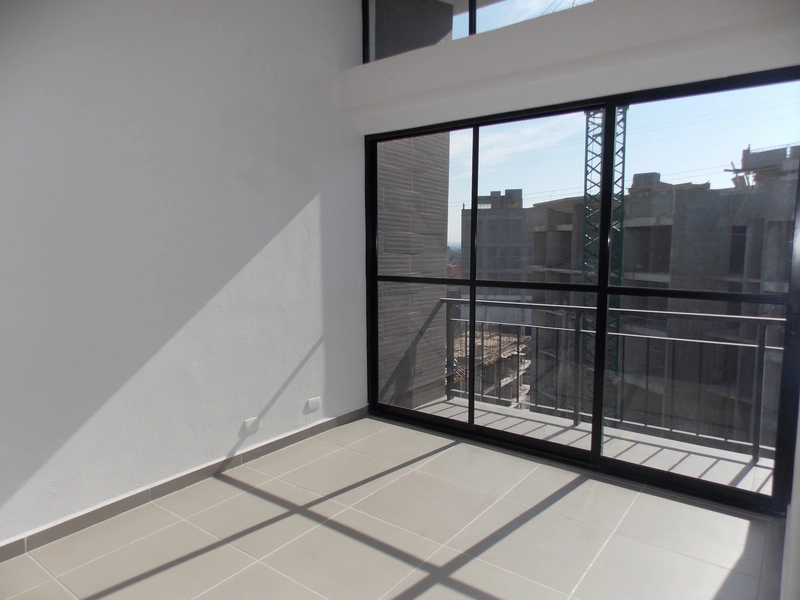 Departamento en venta · Pueblo de los Reyes, Coyoacán, Ciudad de México Departamento en venta · Pueblo de los Reyes, Coyoacán, Ciudad de México