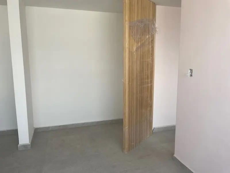 10.png