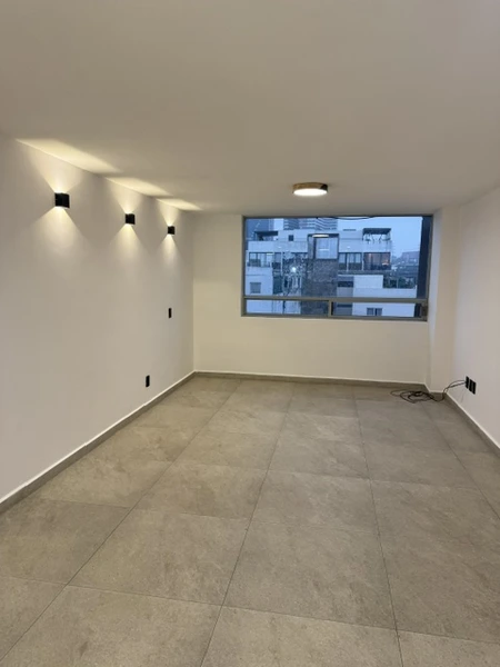 Departamento en venta · San Pedro de los Pinos, Benito Juárez, Ciudad de México