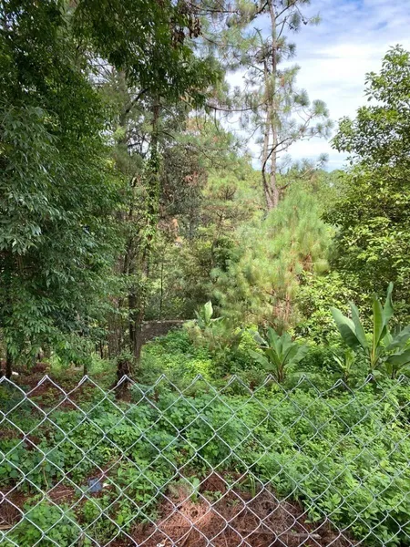 Lote en venta · Avándaro, Valle de Bravo, Estado de México
