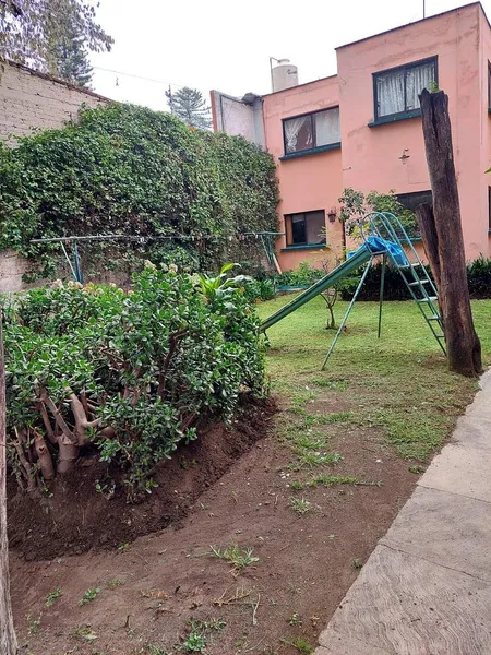 Foto 6