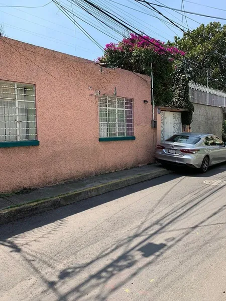 Lote en venta · San Juan, Benito Juárez, Ciudad de México Lote en venta · San Juan, Benito Juárez, Ciudad de México