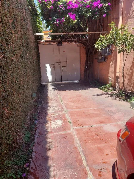 Lote en venta · San Juan, Benito Juárez, Ciudad de México Lote en venta · San Juan, Benito Juárez, Ciudad de México