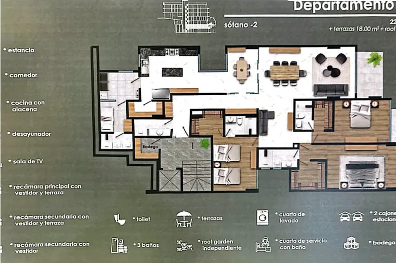 Foto 6