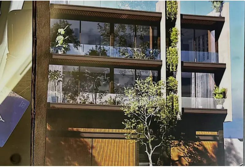 Departamento en venta · Lomas de Tecamachalco, Naucalpan de Juárez, Estado de México Departamento en venta · Lomas de Tecamachalco, Naucalpan de Juárez, Estado de México