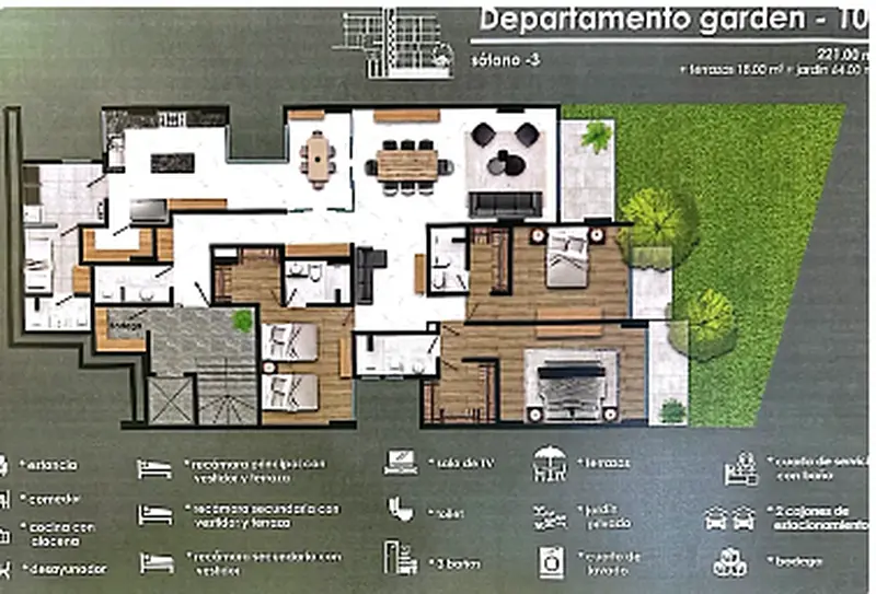 Foto 5
