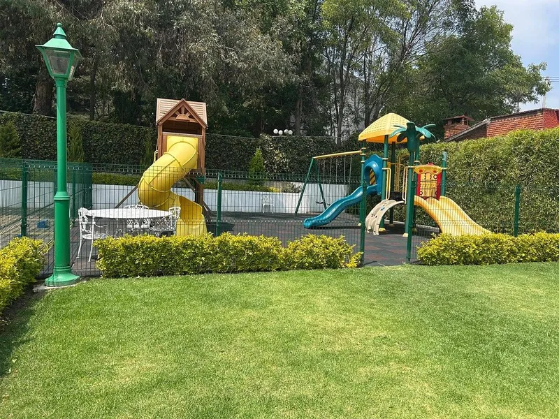 Foto 17