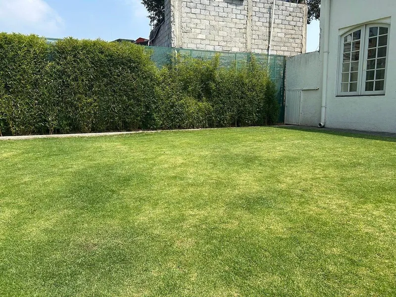 Foto 16