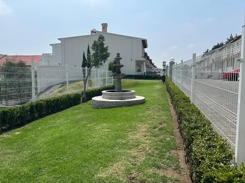 Foto 15