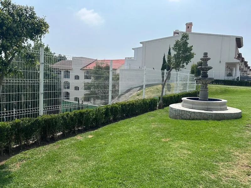 Condominio en venta · Cuajimalpa de Morelos, Ciudad de México