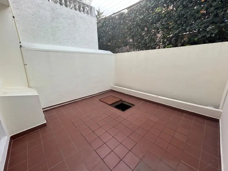 Foto 14