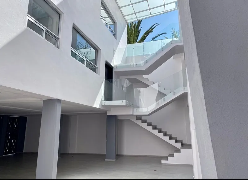 Departamento en venta · Lomas de Tecamachalco, Naucalpan de Juárez, Estado de México Departamento en venta · Lomas de Tecamachalco, Naucalpan de Juárez, Estado de México