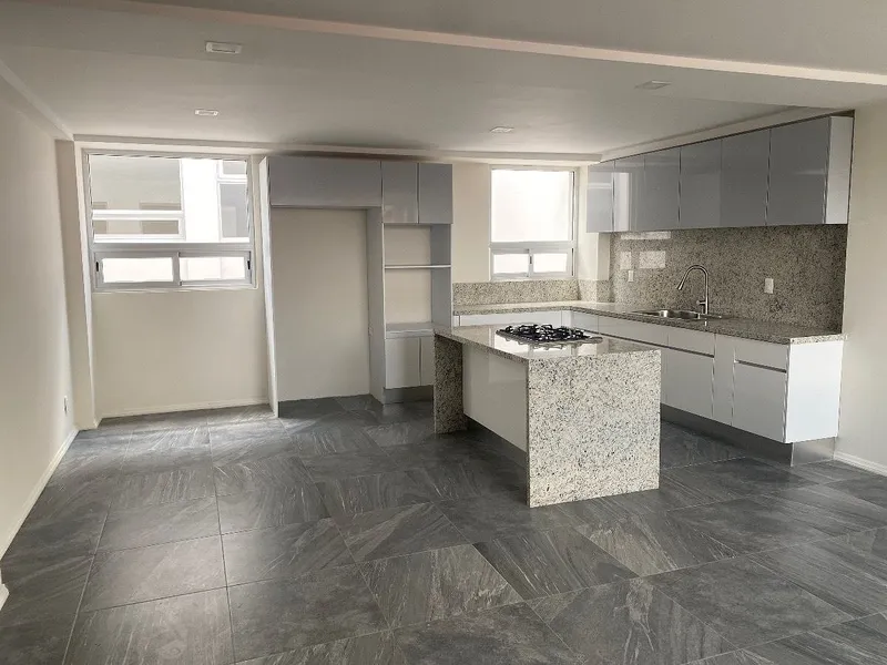 Departamento en venta · Lomas de Tecamachalco, Naucalpan de Juárez, Estado de México Departamento en venta · Lomas de Tecamachalco, Naucalpan de Juárez, Estado de México