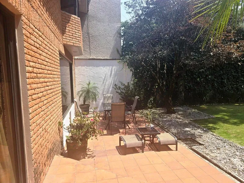Foto 30