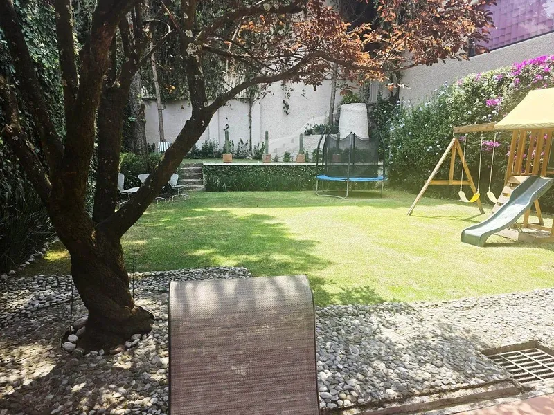 Foto 28