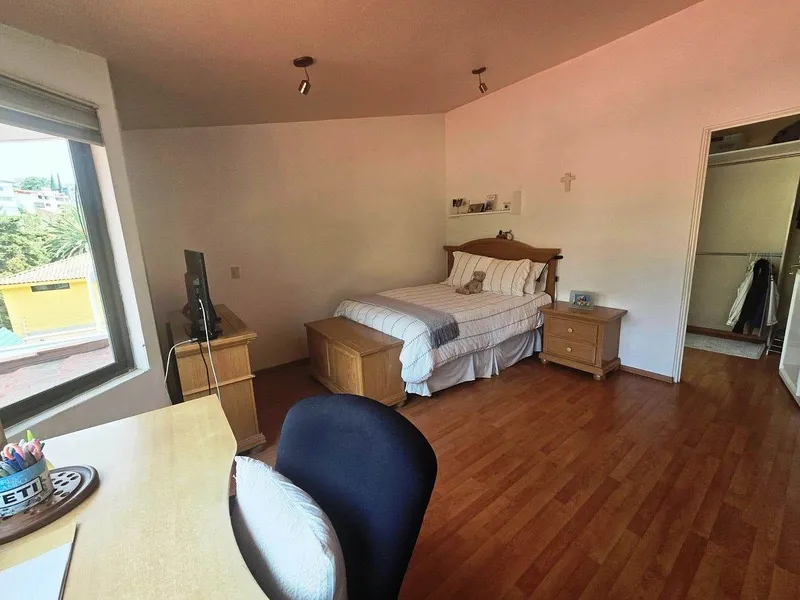 Foto 19