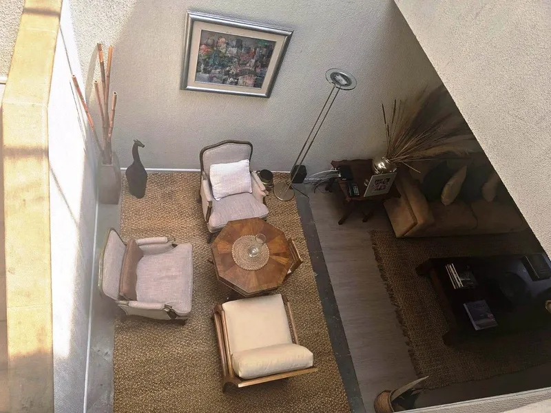Foto 14