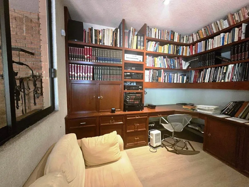 Foto 11