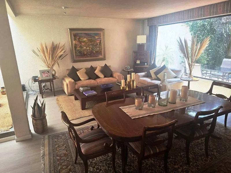 Casa en venta · La Herradura, Huixquilucan, Estado de México Casa en venta · La Herradura, Huixquilucan, Estado de México