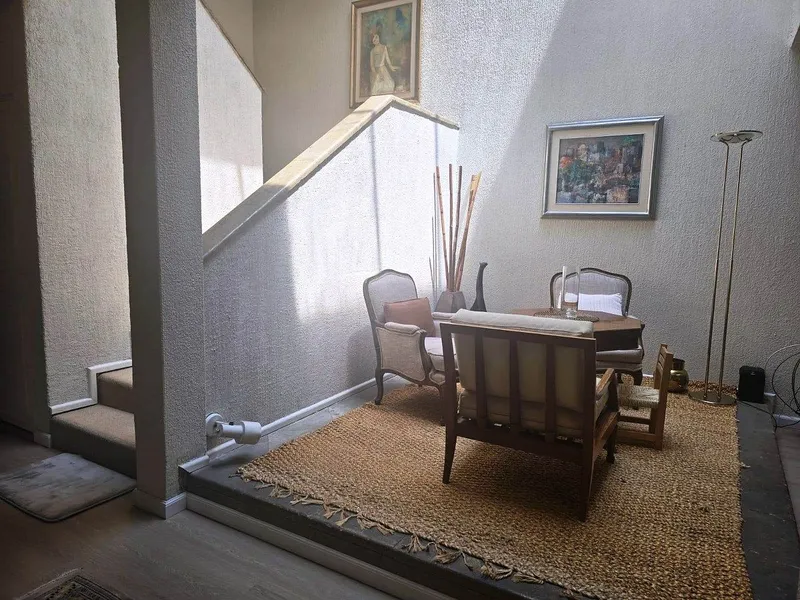 Casa en venta · La Herradura, Huixquilucan, Estado de México Casa en venta · La Herradura, Huixquilucan, Estado de México