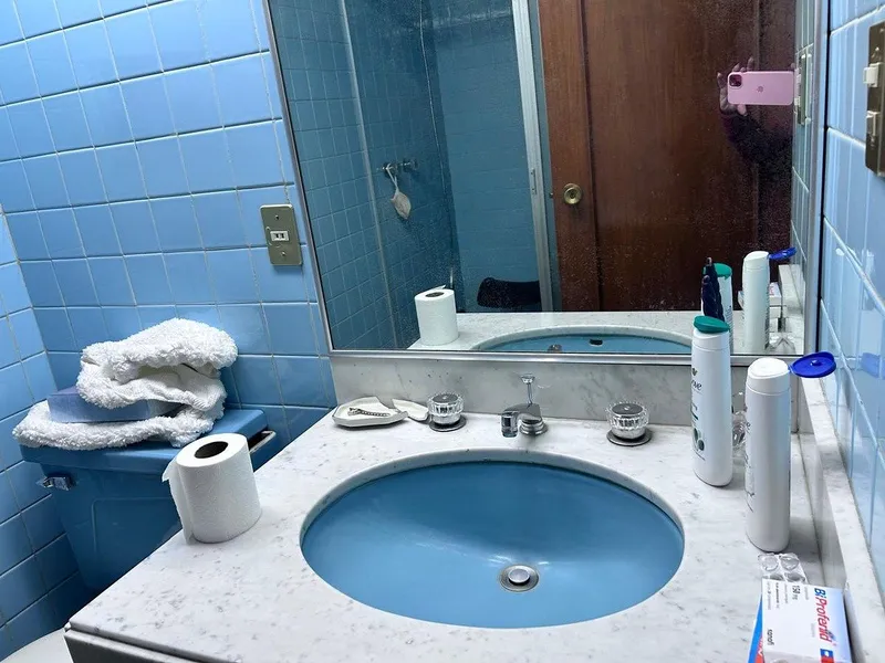 Foto 16