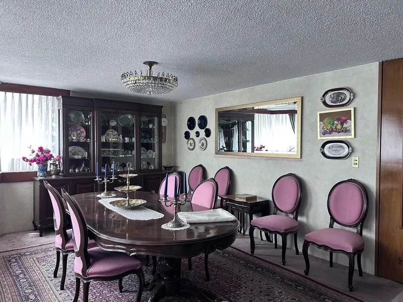 Departamento en venta · Polanco, Miguel Hidalgo, Ciudad de México Departamento en venta · Polanco, Miguel Hidalgo, Ciudad de México