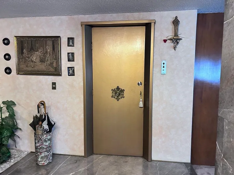 Departamento en venta · Polanco, Miguel Hidalgo, Ciudad de México Departamento en venta · Polanco, Miguel Hidalgo, Ciudad de México