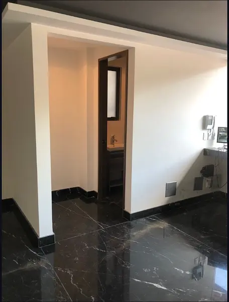 Foto 32