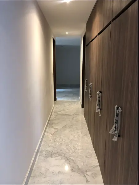 Foto 24