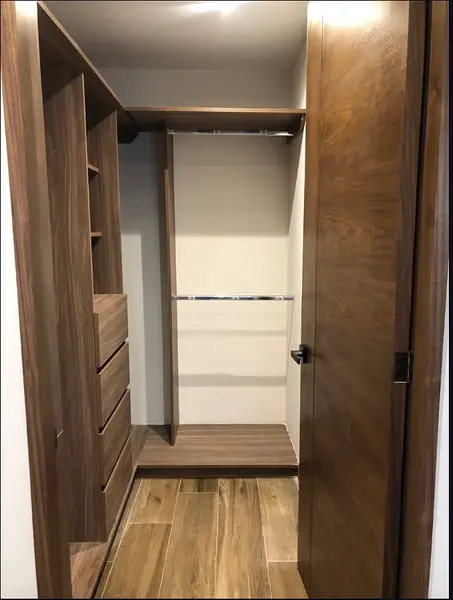 Foto 26