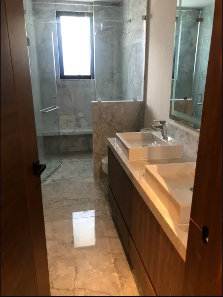 Foto 23