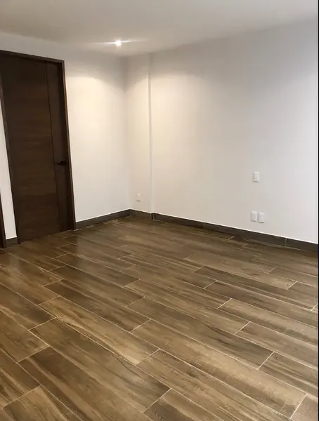 Foto 21