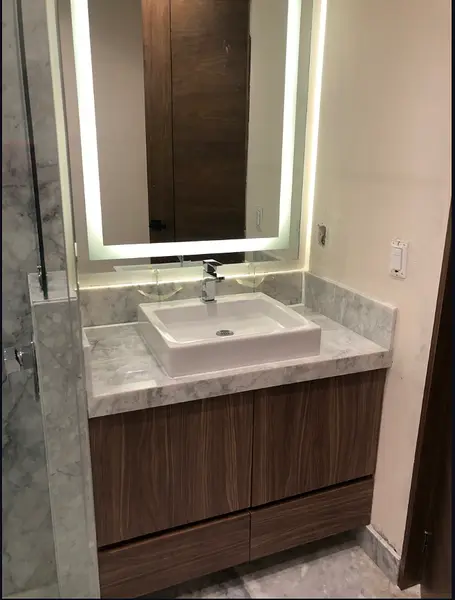 Foto 18