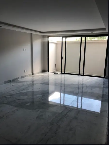 Departamento en venta · Lomas de Tecamachalco, Naucalpan de Juárez, Estado de México Departamento en venta · Lomas de Tecamachalco, Naucalpan de Juárez, Estado de México