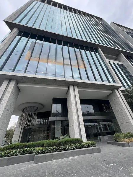 Comercio en alquiler · Polanco, Miguel Hidalgo, Ciudad de México